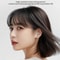 Noise Cancelling Wireless Earbuds With Charging Case 3
