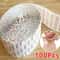 Waterproof Breathable Adhesive Bandages for First Aid Wound Care