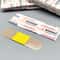 Waterproof Breathable Adhesive Bandages for First Aid Wound Care