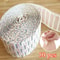 Waterproof Breathable Adhesive Bandages for First Aid Wound Care