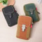 Tactical Belt Pouch Phone Holster Bag For Men 2