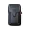 Tactical Belt Pouch Phone Holster Bag For Men 1