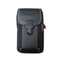 Tactical Belt Pouch Phone Holster Bag For Men 1