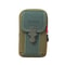 Tactical Belt Pouch Phone Holster Bag For Men 4