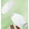 Reusable Washable Lint Roller For Pet Hair Clothes And Furniture 4