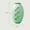 Reusable Washable Lint Roller For Pet Hair Clothes And Furniture 5