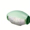 Reusable Washable Lint Roller For Pet Hair Clothes And Furniture 3