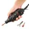 Premium Rotary Tool Accessories Set Complete Mini Drill Accessory Kit For Grinding Sanding Polishi 4