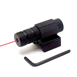 professional infrared distance meter | portable digital rangefinder