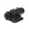 Professional Infrared Distance Meter Portable Digital Rangefinder 2