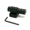 Professional Infrared Distance Meter Portable Digital Rangefinder 3