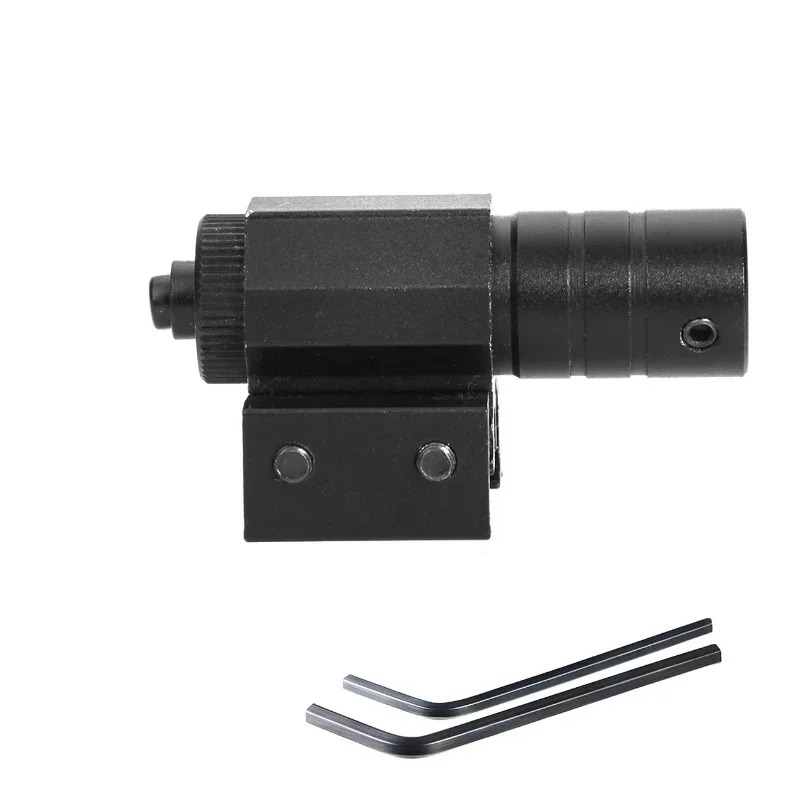 Professional Infrared Distance Meter Portable Digital Rangefinder 5