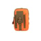 Tactical Pouch Waist Pack Compact Survival Tool Bag for Outdoor Adventure