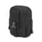 Tactical Pouch Waist Pack Compact Survival Tool Bag for Outdoor Adventure