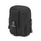 Tactical Pouch Waist Pack Compact Survival Tool Bag for Outdoor Adventure