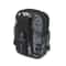 Tactical Pouch Waist Pack Compact Survival Tool Bag for Outdoor Adventure