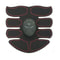 Wireless Muscle Stimulator for Buttocks, Abs & Hip Toning