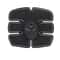 Wireless Muscle Stimulator for Buttocks, Abs & Hip Toning