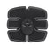 Wireless Muscle Stimulator for Buttocks, Abs & Hip Toning