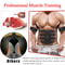 Wireless Muscle Stimulator for Buttocks, Abs & Hip Toning