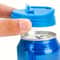 Reusable Soda Can Covers Leakproof Can Protectors 1
