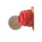 Reusable Soda Can Covers Leakproof Can Protectors 2