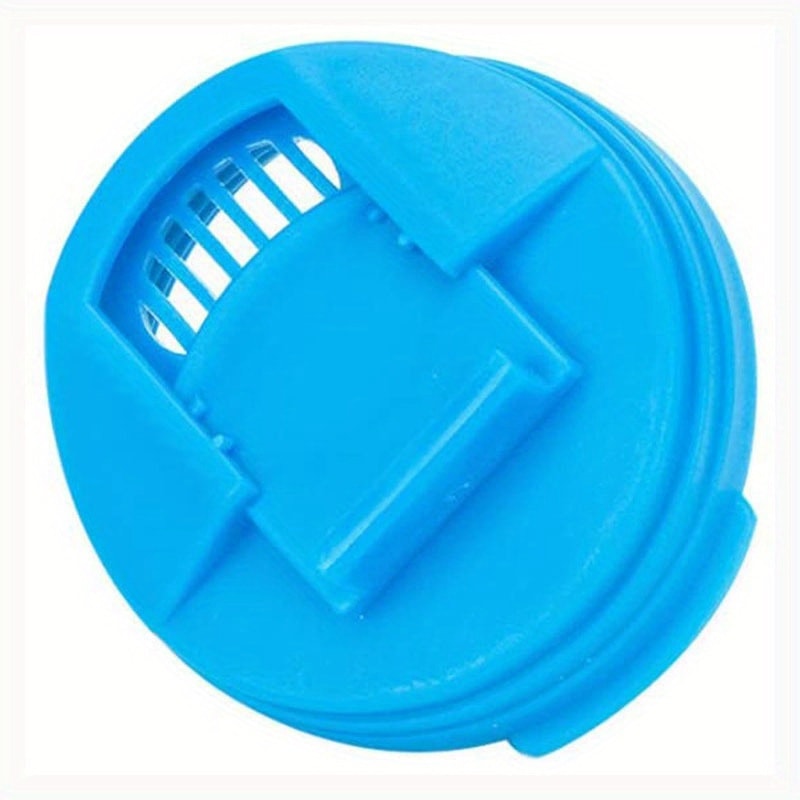Reusable Soda Can Covers Leakproof Can Protectors 3