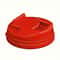 Reusable Soda Can Covers Leakproof Can Protectors 4