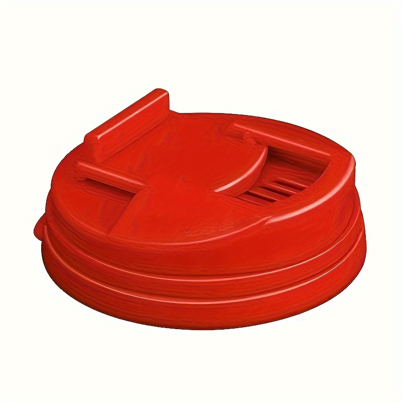 Reusable Soda Can Covers Leakproof Can Protectors 4