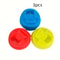 Reusable Soda Can Covers Leakproof Can Protectors 6