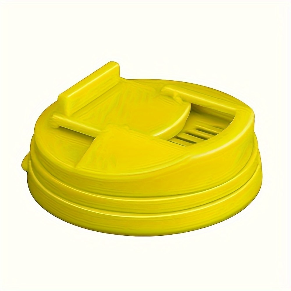 Reusable Soda Can Covers Leakproof Can Protectors 5