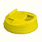 Reusable Soda Can Covers Leakproof Can Protectors 5