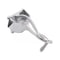 Heavy Duty Manual Citrus Juicer Ergonomic Lemon Fruit Squeezer 6