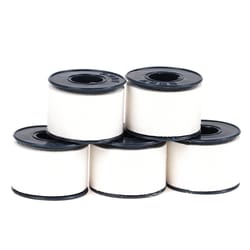 breathable medical adhesive tape for wound care