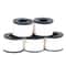 Breathable Medical Adhesive Tape for Wound Care