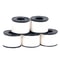 Breathable Medical Adhesive Tape for Wound Care