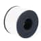 Breathable Medical Adhesive Tape for Wound Care
