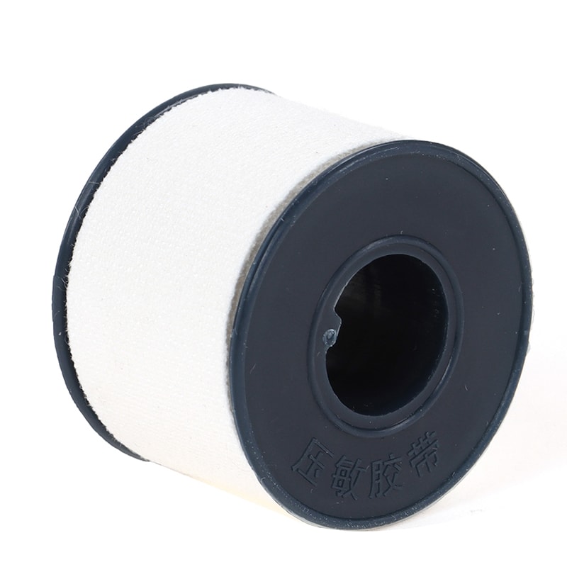 Breathable Medical Adhesive Tape for Wound Care