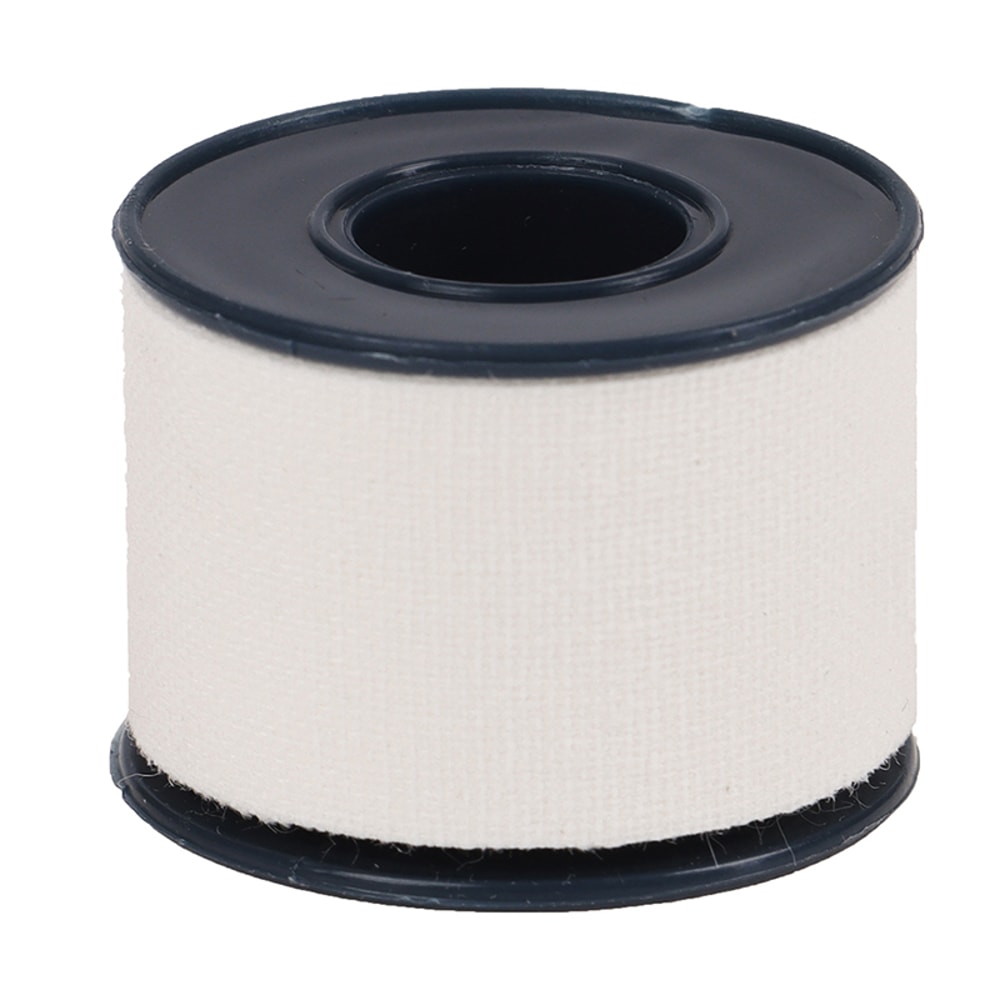 Breathable Medical Adhesive Tape for Wound Care