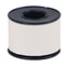 Breathable Medical Adhesive Tape for Wound Care