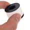 Breathable Medical Adhesive Tape for Wound Care