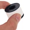 Breathable Medical Adhesive Tape for Wound Care