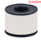 Breathable Medical Adhesive Tape for Wound Care
