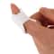 Breathable Medical Adhesive Tape for Wound Care
