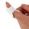 Breathable Medical Adhesive Tape for Wound Care