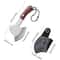 Premium Mini Axe Knife Portable Keychain Knife Tool For Camping Everyday Carry 1