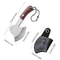 Premium Mini Axe Knife Portable Keychain Knife Tool For Camping Everyday Carry 1