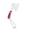 Premium Mini Axe Knife Portable Keychain Knife Tool For Camping Everyday Carry 3