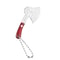 Premium Mini Axe Knife Portable Keychain Knife Tool For Camping Everyday Carry 3