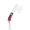 Premium Mini Axe Knife Portable Keychain Knife Tool For Camping Everyday Carry 4
